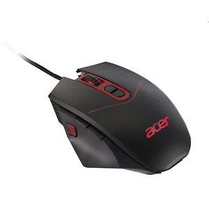 https://media.elcomp68.com/products/48190-mishka-acer-nitro-gaming-mouse-retail-pack.jpg