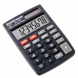 https://media.elcomp68.com/products/48423_kalkulator-rs-101-erich-krause.jpg