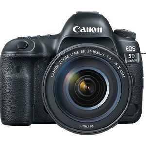 https://media.elcomp68.com/products/48444_fotoaparat-canon-eos-5d-mark-iv-canon-24-105mm-f-4l-is-ii.jpg