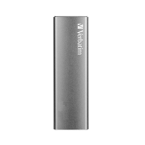 https://media.elcomp68.com/products/48796-verbatim-vx500-external-ssd-usb-3-1-g2-240gb-1.jpg