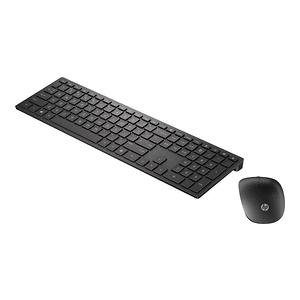 https://media.elcomp68.com/products/49036-hp-blk-pav-wlcombo-keyboard-800.jpg