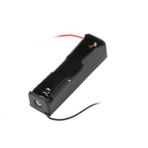 https://media.elcomp68.com/products/49163-darzhach-za-1-bateriya-18650-kabel-150-mm-1.jpg