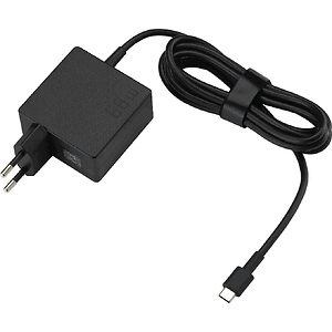 https://media.elcomp68.com/products/4951-ASUS-AC68-00-TYPE-C-68W-ADAPT-1.jpg