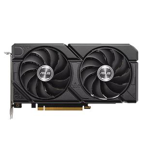 https://media.elcomp68.com/products/50286-ASUS-DUAL-RX7600-O8G-EVO-2.png