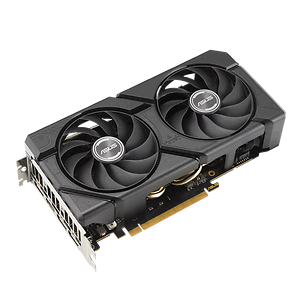 https://media.elcomp68.com/products/50286-ASUS-DUAL-RX7600-O8G-EVO-3.png