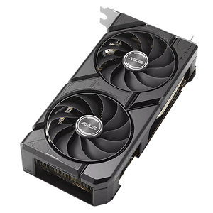 https://media.elcomp68.com/products/50286-ASUS-DUAL-RX7600-O8G-EVO-4.png