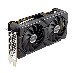 https://media.elcomp68.com/products/50286-ASUS-DUAL-RX7600-O8G-EVO-5.png