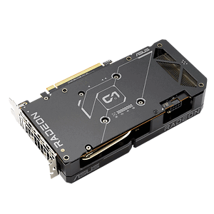 https://media.elcomp68.com/products/50286-ASUS-DUAL-RX7600-O8G-EVO-6.png