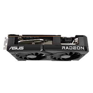https://media.elcomp68.com/products/50286-ASUS-DUAL-RX7600-O8G-EVO-7.png