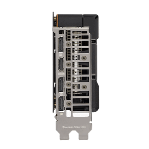 https://media.elcomp68.com/products/50286-ASUS-DUAL-RX7600-O8G-EVO-8.png
