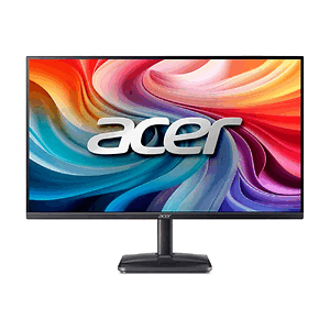 https://media.elcomp68.com/products/5036-acer-ek241yp0bi-23-8-fhd-1920x1080-va-144hz-100m1-1.jpg