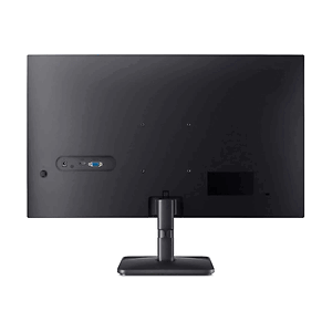 https://media.elcomp68.com/products/5036-acer-ek241yp0bi-23-8-fhd-1920x1080-va-144hz-100m1-3.jpg