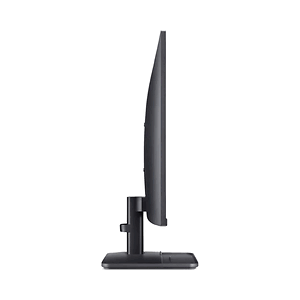 https://media.elcomp68.com/products/5036-acer-ek241yp0bi-23-8-fhd-1920x1080-va-144hz-100m1-4.jpg