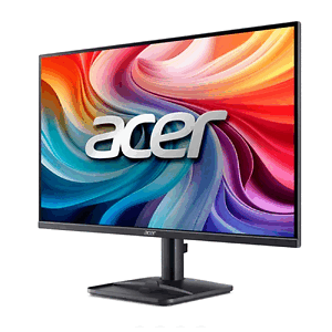 https://media.elcomp68.com/products/5037-acer-ek271p0bi-27-fhd-1920x1080-va-144hz-100m1-250-1.jpg