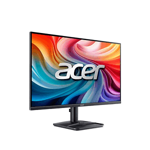 https://media.elcomp68.com/products/5037-acer-ek271p0bi-27-fhd-1920x1080-va-144hz-100m1-250-2.jpg