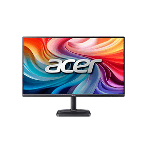 https://media.elcomp68.com/products/5037-acer-ek271p0bi-27-fhd-1920x1080-va-144hz-100m1-250-3.jpg
