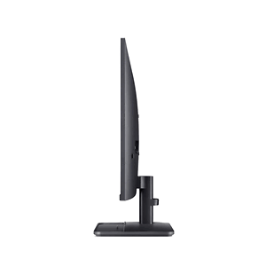 https://media.elcomp68.com/products/5037-acer-ek271p0bi-27-fhd-1920x1080-va-144hz-100m1-250-4.jpg