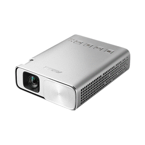 https://media.elcomp68.com/products/50807-asus-projector-e1-pocket-led.jpg