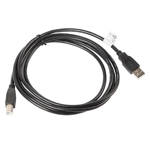 https://media.elcomp68.com/products/50978-lanberg-usb-a-m-usb-b-m-2-0-cable-1-8m-1.jpg