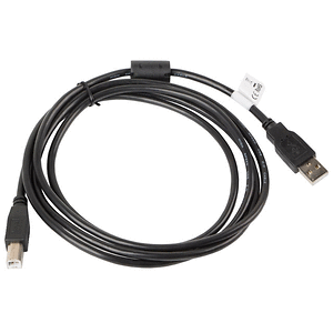 https://media.elcomp68.com/products/51086-lanberg-usb-a-m-usb-b-m-2-0-cable-1-8m-1.jpg