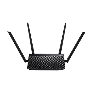 https://media.elcomp68.com/products/51134-asus-rt-ac51-wl-router-ac750.jpg