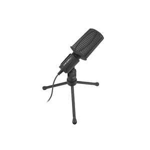 https://media.elcomp68.com/products/51192-mikrofon-natec-microphone-asp.jpg
