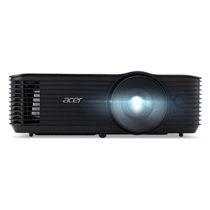 https://media.elcomp68.com/products/51214-projector-acer-x118hp-4000lm.jpg