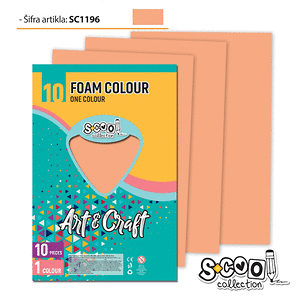 https://media.elcomp68.com/products/51409-guma-pyana-eva-s-cool-za-dekoratsiya-praskova-a4.jpg