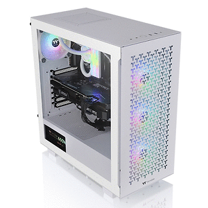 https://media.elcomp68.com/products/51547-thermaltake-v350-tg-argb-air-snow-1.jpg