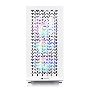 https://media.elcomp68.com/products/51547-thermaltake-v350-tg-argb-air-snow-2.jpg