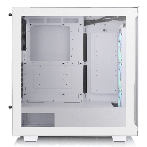 https://media.elcomp68.com/products/51547-thermaltake-v350-tg-argb-air-snow-3.jpg