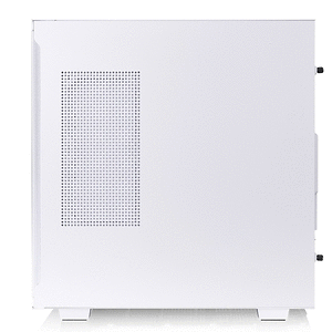 https://media.elcomp68.com/products/51547-thermaltake-v350-tg-argb-air-snow-4.jpg