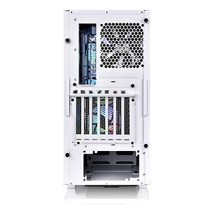 https://media.elcomp68.com/products/51547-thermaltake-v350-tg-argb-air-snow-5.jpg