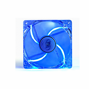 https://media.elcomp68.com/products/51649_ohladitel-za-pc-kutiya-delux-120mm-blue-led.jpg