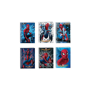 https://media.elcomp68.com/products/51849_belezhnik-spirala-a7-spider-man-50-l.jpg