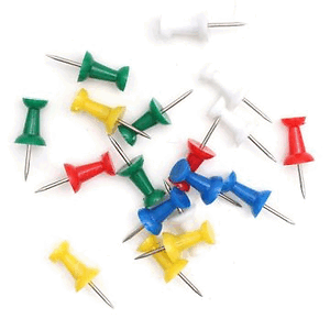 https://media.elcomp68.com/products/5196-pinove-obiknoveni-50-br-tsveten-miks.jpg