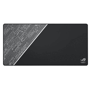 https://media.elcomp68.com/products/5209-asus-rog-sheath-blk-ltd-with-extra-large-gaming-optimized.jpg