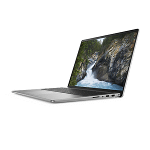 https://media.elcomp68.com/products/52113-dell-vostro-5640-intel-core-5-120u-12mb-cache-up-to-2.jpg
