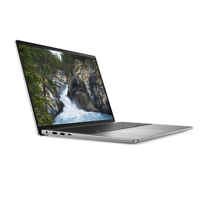 https://media.elcomp68.com/products/52113-dell-vostro-5640-intel-core-5-120u-12mb-cache-up-to-3.jpg
