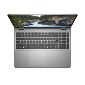 https://media.elcomp68.com/products/52113-dell-vostro-5640-intel-core-5-120u-12mb-cache-up-to-4.jpg
