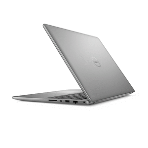 https://media.elcomp68.com/products/52113-dell-vostro-5640-intel-core-5-120u-12mb-cache-up-to-7.jpg