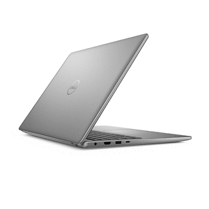 https://media.elcomp68.com/products/52113-dell-vostro-5640-intel-core-5-120u-12mb-cache-up-to-8.jpg