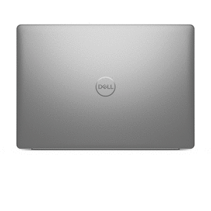 https://media.elcomp68.com/products/52113-dell-vostro-5640-intel-core-5-120u-12mb-cache-up-to-9.jpg