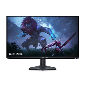 https://media.elcomp68.com/products/52117-dell-alienware-aw2725df-26-7quot-qd-oled-anti-reflection-1.jpg