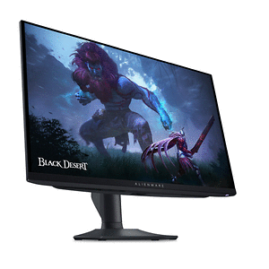 https://media.elcomp68.com/products/52117-dell-alienware-aw2725df-26-7quot-qd-oled-anti-reflection-2.jpg