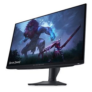 https://media.elcomp68.com/products/52117-dell-alienware-aw2725df-26-7quot-qd-oled-anti-reflection-3.jpg