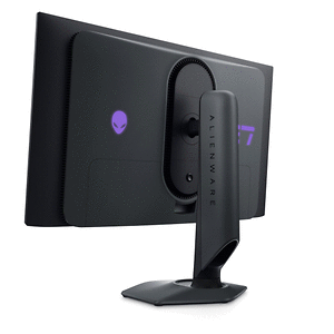 https://media.elcomp68.com/products/52117-dell-alienware-aw2725df-26-7quot-qd-oled-anti-reflection-4.jpg