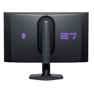 https://media.elcomp68.com/products/52117-dell-alienware-aw2725df-26-7quot-qd-oled-anti-reflection-5.jpg