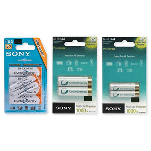 https://media.elcomp68.com/products/52360-bateriya-1-2v-aaa-akum-cycle-energy-800mah-blister.jpg
