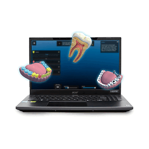 https://media.elcomp68.com/products/5240-z-spase-inspire-2-3d-laptop-intel-core-i5-13420h-8c12t.jpg